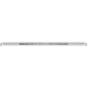 RIGID Industries SR-Series PRO 40’’ Spot/Flood Combo - White [340314] - Light Bars