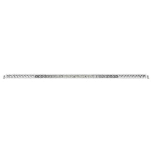 RIGID Industries SR-Series PRO - 50’’ Spot/Flood Combo - White [350314] - Light Bars