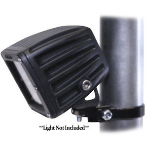 RIGID Industries Vertical Bar Mount - 1.25’’ [42550] - Accessories