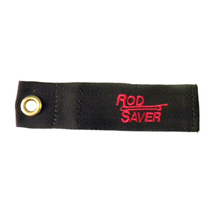 Rod Saver Fender Wrap [FDRW] - Fender Accessories