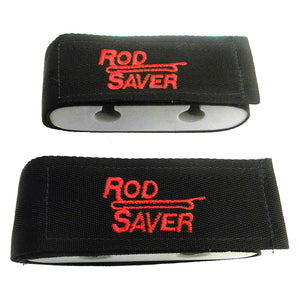 Rod Saver Light Saver [LS] - Accessories