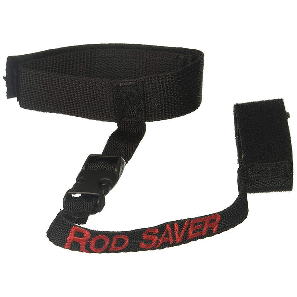 Rod Saver Pole Saver [PS] - Fishing Accessories