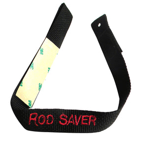 Rod Saver Replacement Seat Strap - 18’’ [RSS] - Accessories