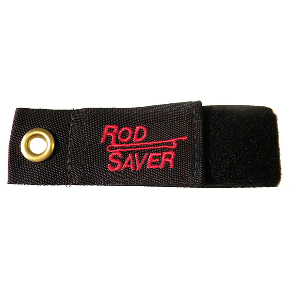 Rod Saver Rope Wrap - 16’’ [RPW16] - Docking Accessories