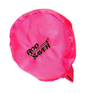 Rod Saver Saltwater Reel Wrap [RW2/S] - Rod & Reel Storage