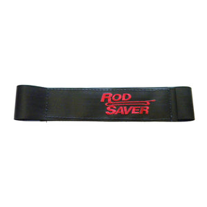 Rod Saver Vinyl Model 12’’ Strap [12 VRS] - Rod & Reel Storage