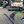 Rod Tie Down Straps for your Deck (Set of 2) - Fishing Rod Holders & Storage Racks