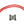 Rod Tie Down Straps for your Deck (Set of 2) - Red - Fishing Rod Holders & Storage Racks