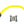 Rod Tie Down Straps for your Deck (Set of 2) - Yellow - Fishing Rod Holders & Storage Racks
