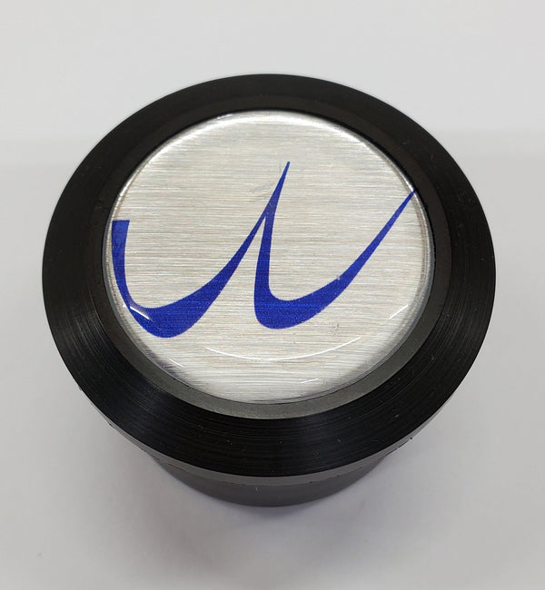 Seat Pedestal Plugs for Phoenix- Ranger -Legend and others - Legend / Blue