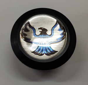 Seat Pedestal Plugs for Phoenix- Ranger -Legend and others