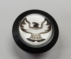 Seat Pedestal Plugs for Phoenix- Ranger -Legend and others