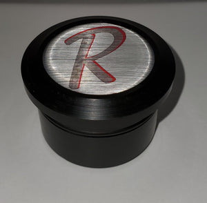 Seat Pedestal Plugs for Phoenix- Ranger -Legend and others