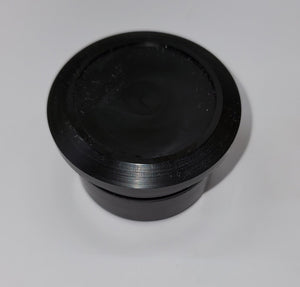 Seat Pedestal Plugs for Phoenix- Ranger -Legend and others