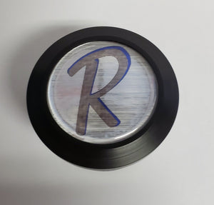 Seat Pedestal Plugs for Phoenix- Ranger -Legend and others