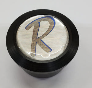 Seat Pedestal Plugs for Phoenix- Ranger -Legend and others