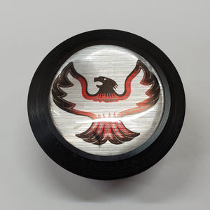 Seat Pedestal Plugs for Phoenix- Ranger -Legend and others