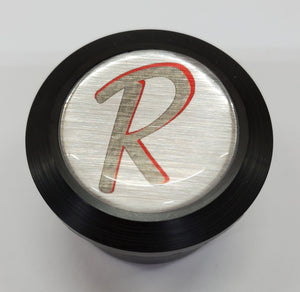 Seat Pedestal Plugs for Phoenix- Ranger -Legend and others