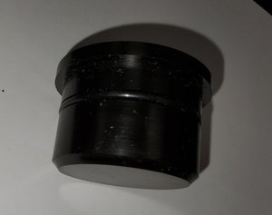 Seat Pedestal Plugs for Phoenix- Ranger -Legend and others