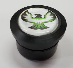 Seat Pedestal Plugs for Phoenix- Ranger -Legend and others