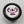 Seat Pedestal Plugs for Phoenix- Ranger -Legend and others - Phoenix / Purple