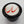 Seat Pedestal Plugs for Phoenix- Ranger -Legend and others - Legend / Red