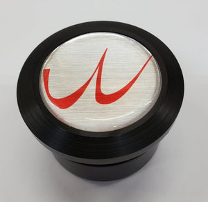 Seat Pedestal Plugs for Phoenix- Ranger -Legend and others - Legend / Red