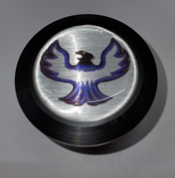 Seat Pedestal Plugs for Phoenix- Ranger -Legend and others - Phoenix / Royal