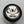 Seat Pedestal Plugs for Phoenix- Ranger -Legend and others - Phoenix / Silver