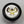 Seat Pedestal Plugs for Phoenix- Ranger -Legend and others - Phoenix / Yellow