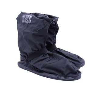 Shoe Savers Waterproof shoe cover pair