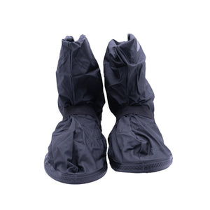 Shoe Savers Waterproof shoe cover pair