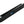 Spool Stix Line Winding System - Black - Boat Accessory