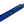 Spool Stix Line Winding System - Blue - Boat Accessory