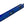 Spool Stix Line Winding System - Blue - boating accessories