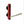 Spool Stix Line Winding System - Boat Accessory