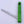 Spool Stix Line Winding System - Green - Boat Accessory