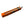 Spool Stix Line Winding System - Orange - Boat Accessory