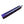 Spool Stix Line Winding System - Purple - Boat Accessory