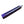 Spool Stix Line Winding System - Purple - boating accessories