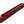Spool Stix Line Winding System - Red - Boat Accessory