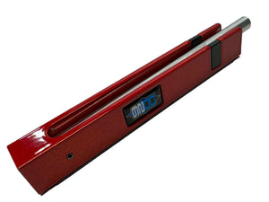 Spool Stix Line Winding System - Red - Boat Accessory
