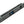 Spool Stix Line Winding System - Silver - Boat Accessory