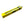 Spool Stix Line Winding System - Yellow - Boat Accessory