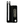 Stabilizer Clip for Garmin Graphs - Graph Protection
