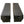 Step and Glove Box Combo for the Bass Cat PUMA STS and CARACAL STS (sold as a single box!) - 3.5 inch width - Boat