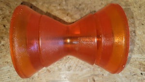 Stoltz 2.75’’ Bow Roller Kit