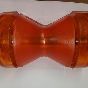 Stoltz 2.75’’ short V- and Bottle Cap Ends