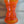 Stoltz 3’’ for Boats with slight rounded V with 4’’ flared end caps - Bow Rollers
