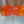 Stoltz 3 inch with moderate V and bottle cap ends - Bow Rollers